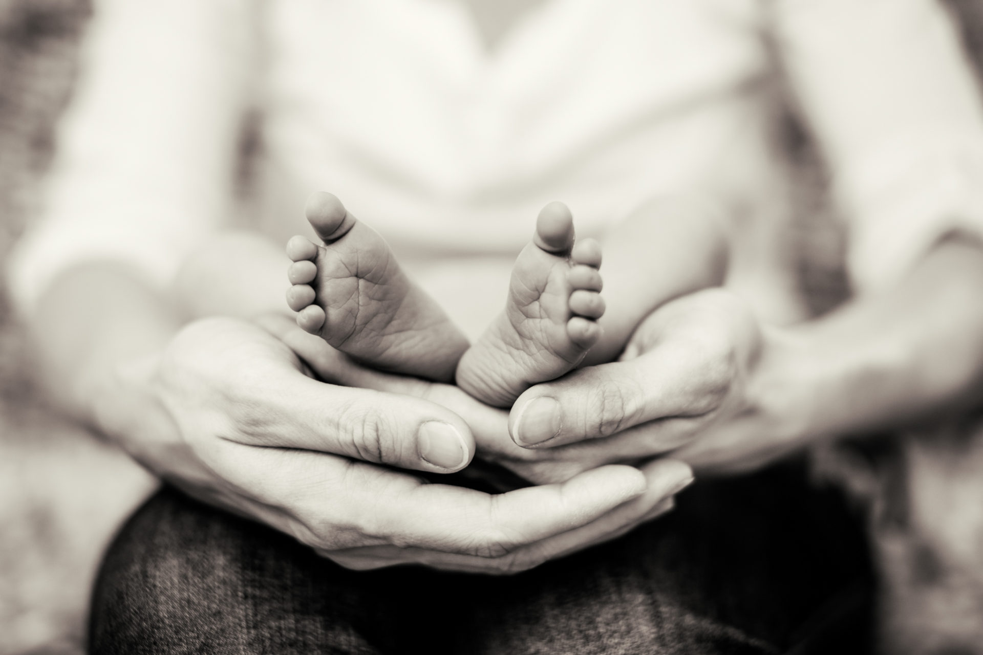 Miminko Newborn Novorozenecka foto - Fotostudio Hodonin Breclav Brno by Naty Kosibova Photography (5 of 32)
