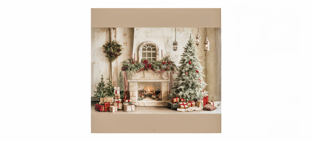 Vanocni-fotografovani-skolky-a-školy-Brno-Praha-Zlín