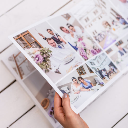 Svatebni fotograf Hodonin Breclav Kyjov - Svatebni fotokniha - svatebni foto Naty Kosibova Photography-2040-2