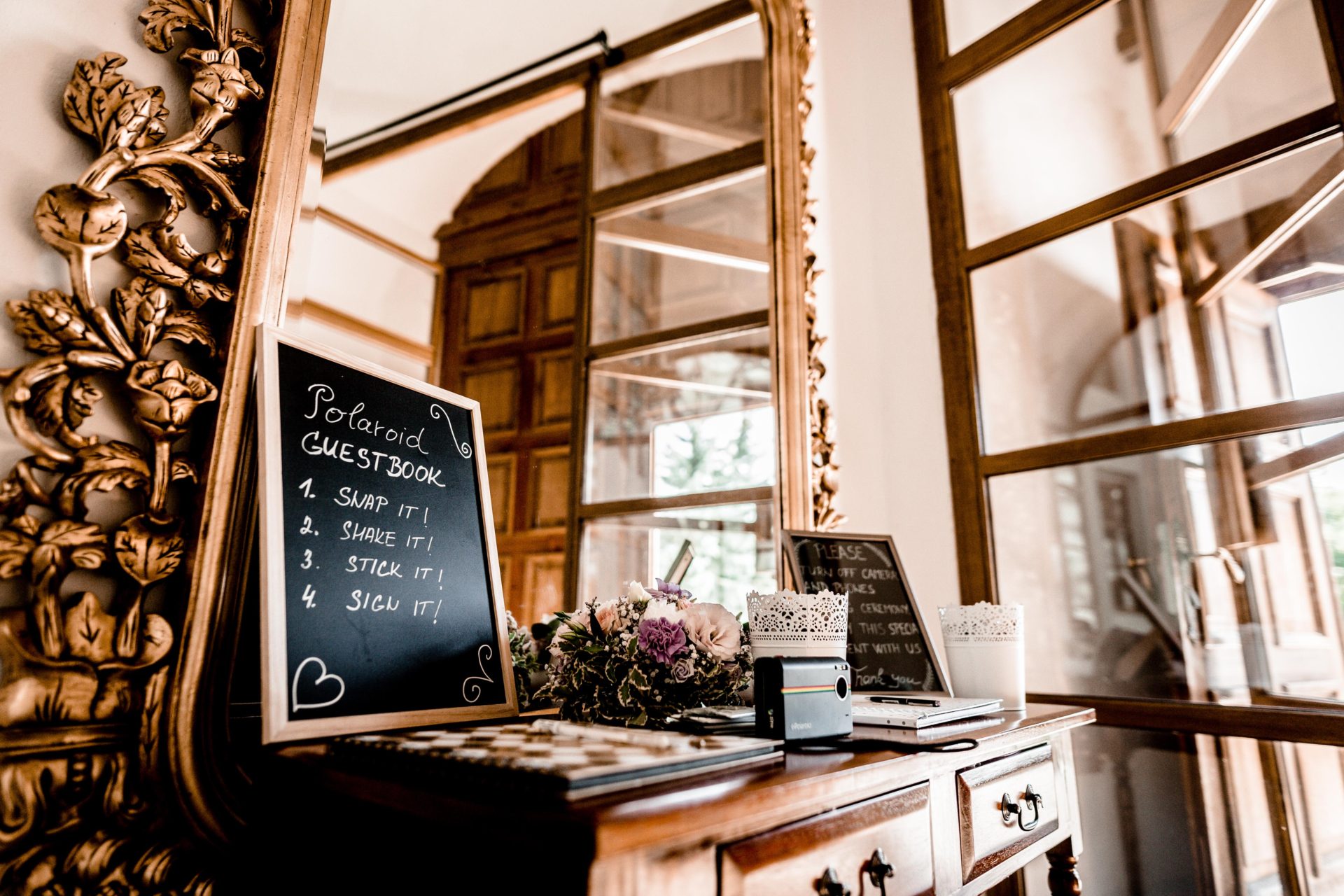 Naty Kosibova Photography