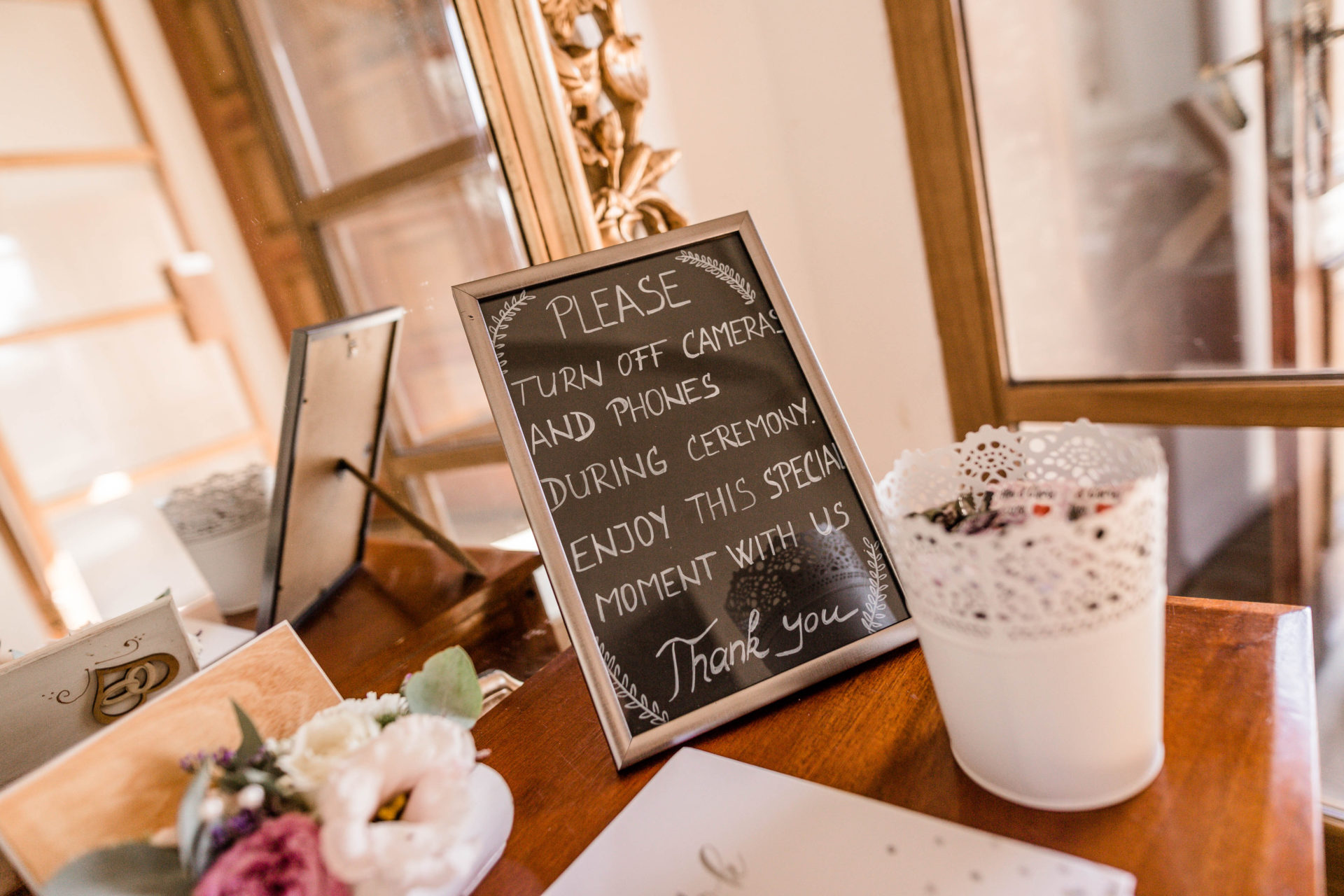 Naty Kosibova Photography