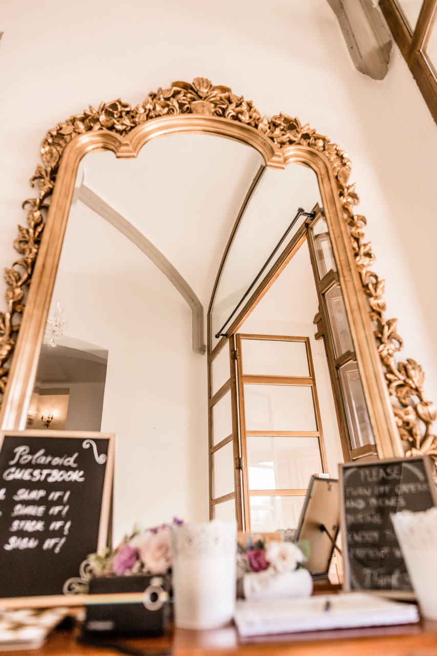 Naty Kosibova Photography