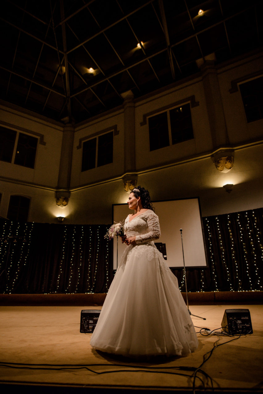 Naty Kosibova Photography