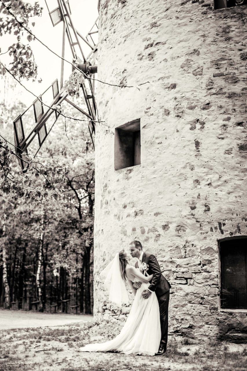 Svadobny fotograf - Svadobna foto - Svadobny fotograf Holíč Skalica - Hotel Sv. Ludmila - Svadobny fotograf Bratislava - Modra - Piestany - Nove Mesto - Rajecke Teplice -7707