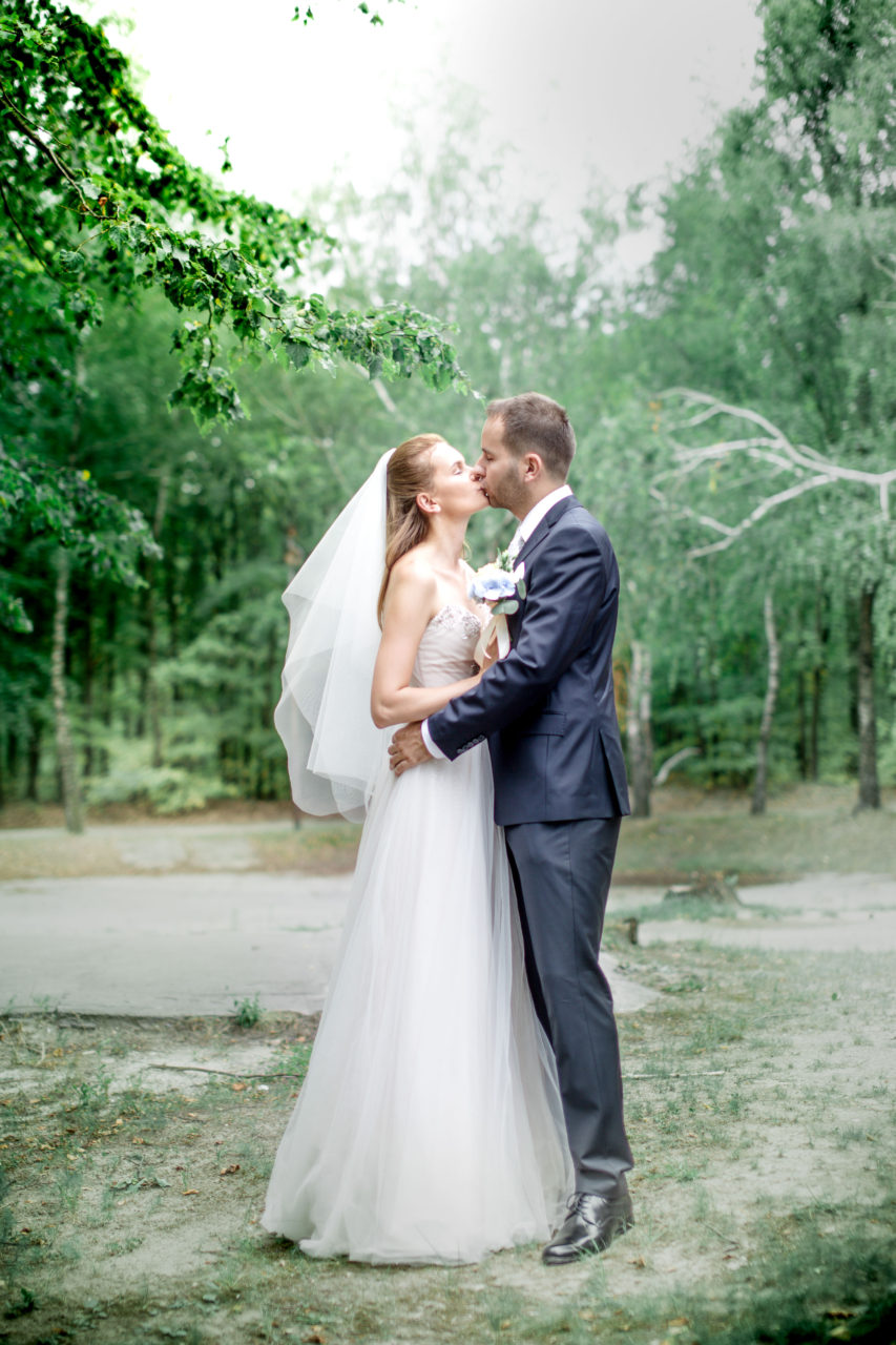 Svadobny fotograf - Svadobna foto - Svadobny fotograf Holíč Skalica - Hotel Sv. Ludmila - Svadobny fotograf Bratislava - Modra - Piestany - Nove Mesto - Rajecke Teplice -7721