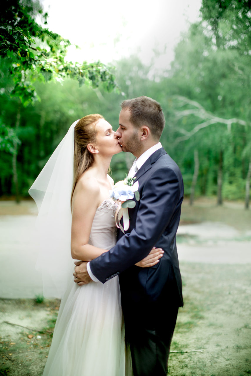 Svadobny fotograf - Svadobna foto - Svadobny fotograf Holíč Skalica - Hotel Sv. Ludmila - Svadobny fotograf Bratislava - Modra - Piestany - Nove Mesto - Rajecke Teplice -7723