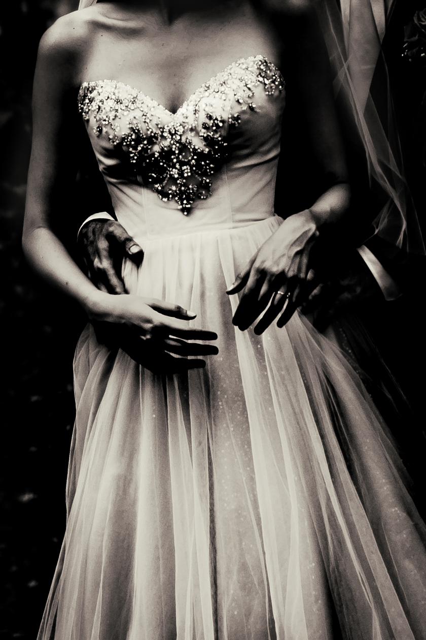 Svadobny fotograf - Svadobna foto - Svadobny fotograf Holíč Skalica - Hotel Sv. Ludmila - Svadobny fotograf Bratislava - Modra - Piestany - Nove Mesto - Rajecke Teplice -7729