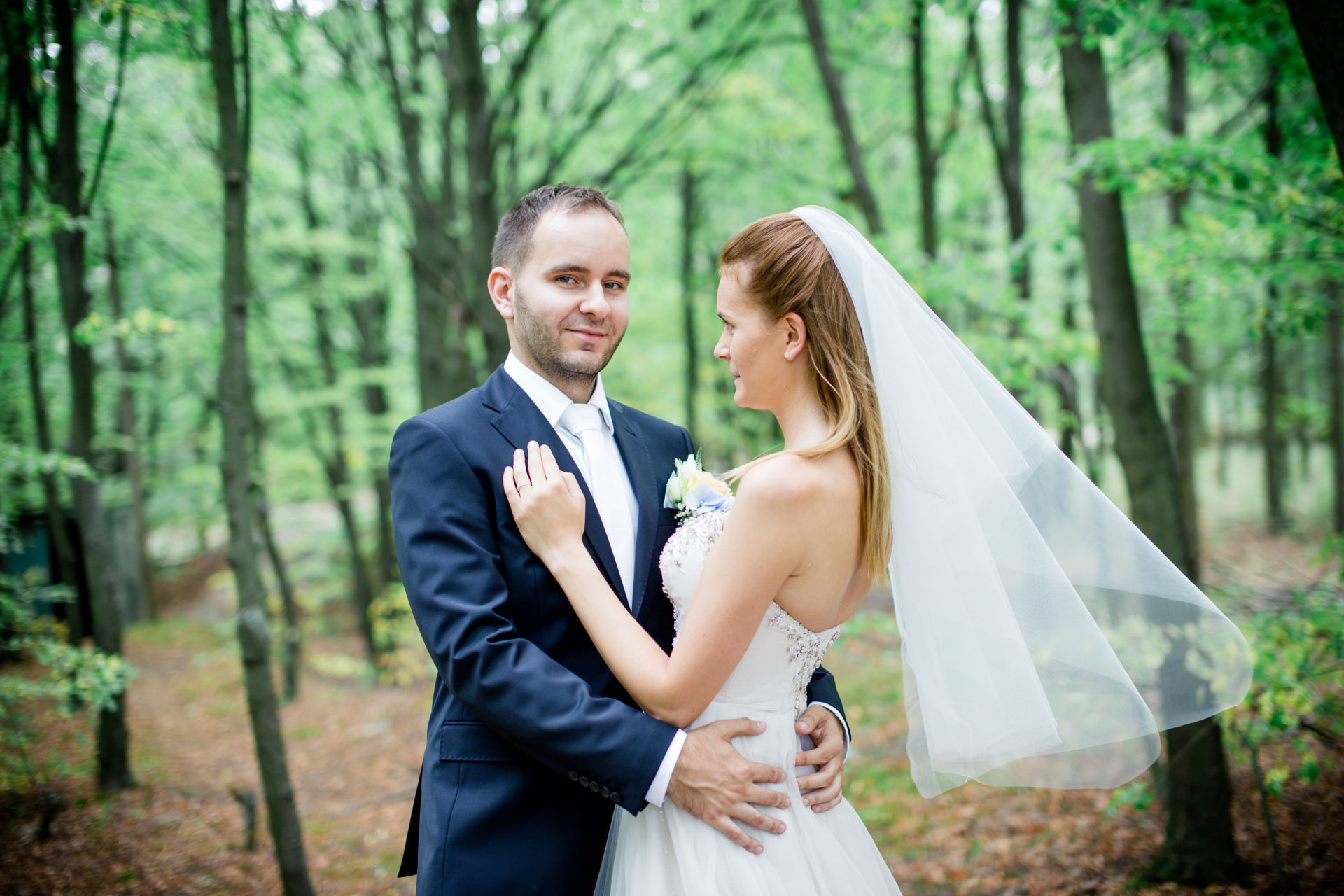 Svadobny fotograf - Svadobna foto - Svadobny fotograf Holíč Skalica - Hotel Sv. Ludmila - Svadobny fotograf Bratislava - Modra - Piestany - Nove Mesto - Rajecke Teplice -7737