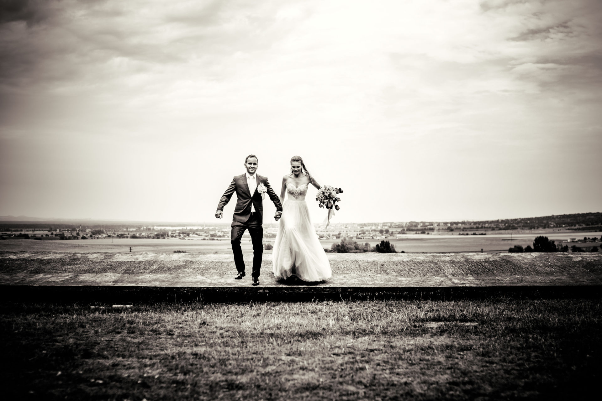 Svadobny fotograf - Svadobna foto - Svadobny fotograf Holíč Skalica - Hotel Sv. Ludmila - Svadobny fotograf Bratislava - Modra - Piestany - Nove Mesto - Rajecke Teplice -7776