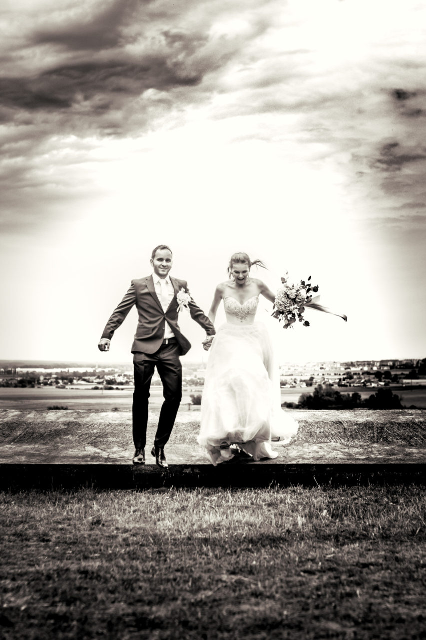 Svadobny fotograf - Svadobna foto - Svadobny fotograf Holíč Skalica - Hotel Sv. Ludmila - Svadobny fotograf Bratislava - Modra - Piestany - Nove Mesto - Rajecke Teplice -7777