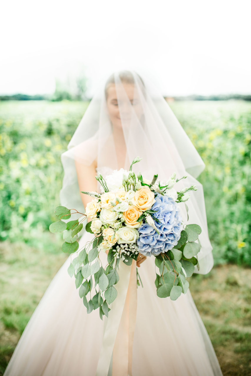 Svadobny fotograf - Svadobna foto - Svadobny fotograf Holíč Skalica - Hotel Sv. Ludmila - Svadobny fotograf Bratislava - Modra - Piestany - Nove Mesto - Rajecke Teplice -7840