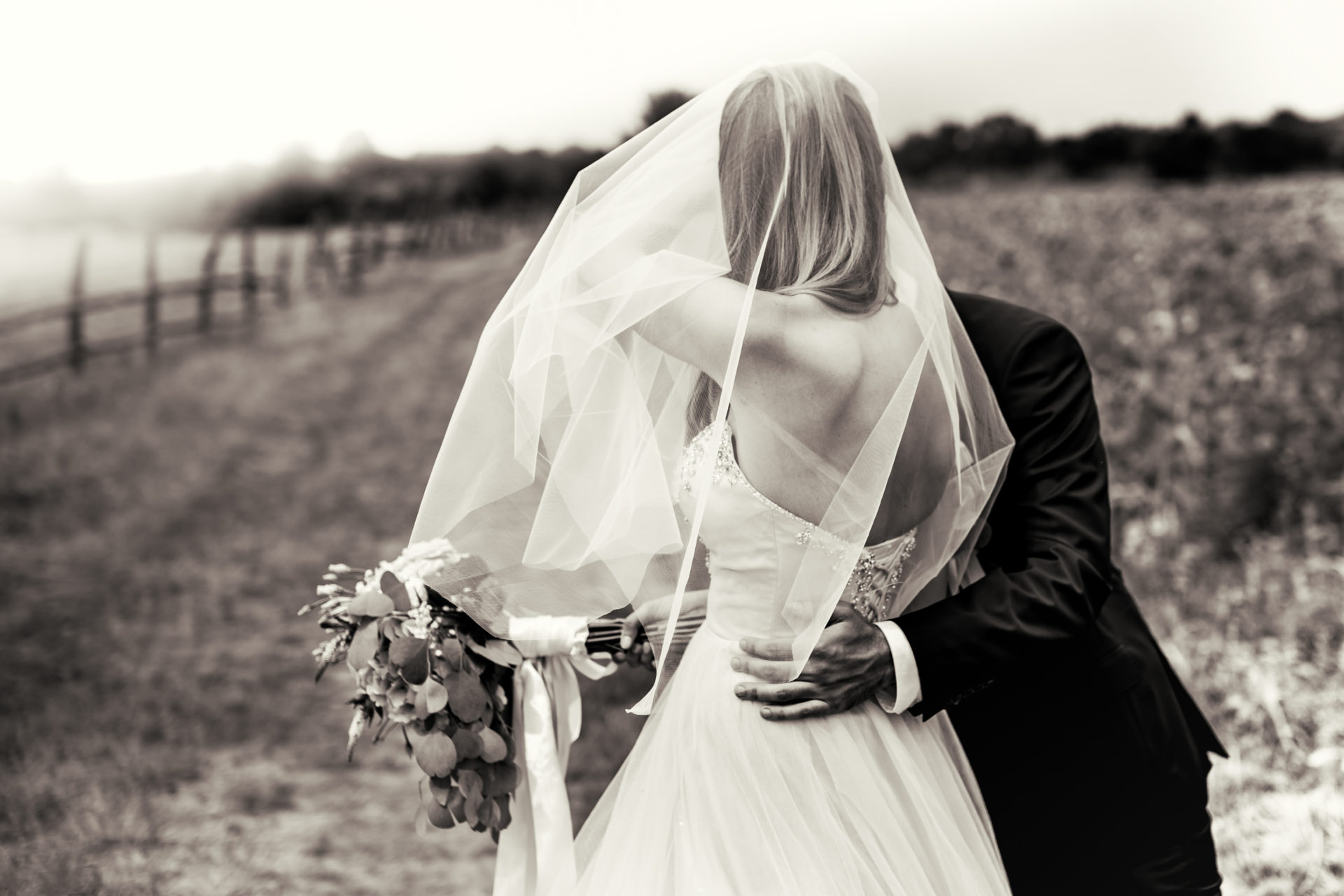 Svadobny fotograf - Svadobna foto - Svadobny fotograf Holíč Skalica - Hotel Sv. Ludmila - Svadobny fotograf Bratislava - Modra - Piestany - Nove Mesto - Rajecke Teplice -7847