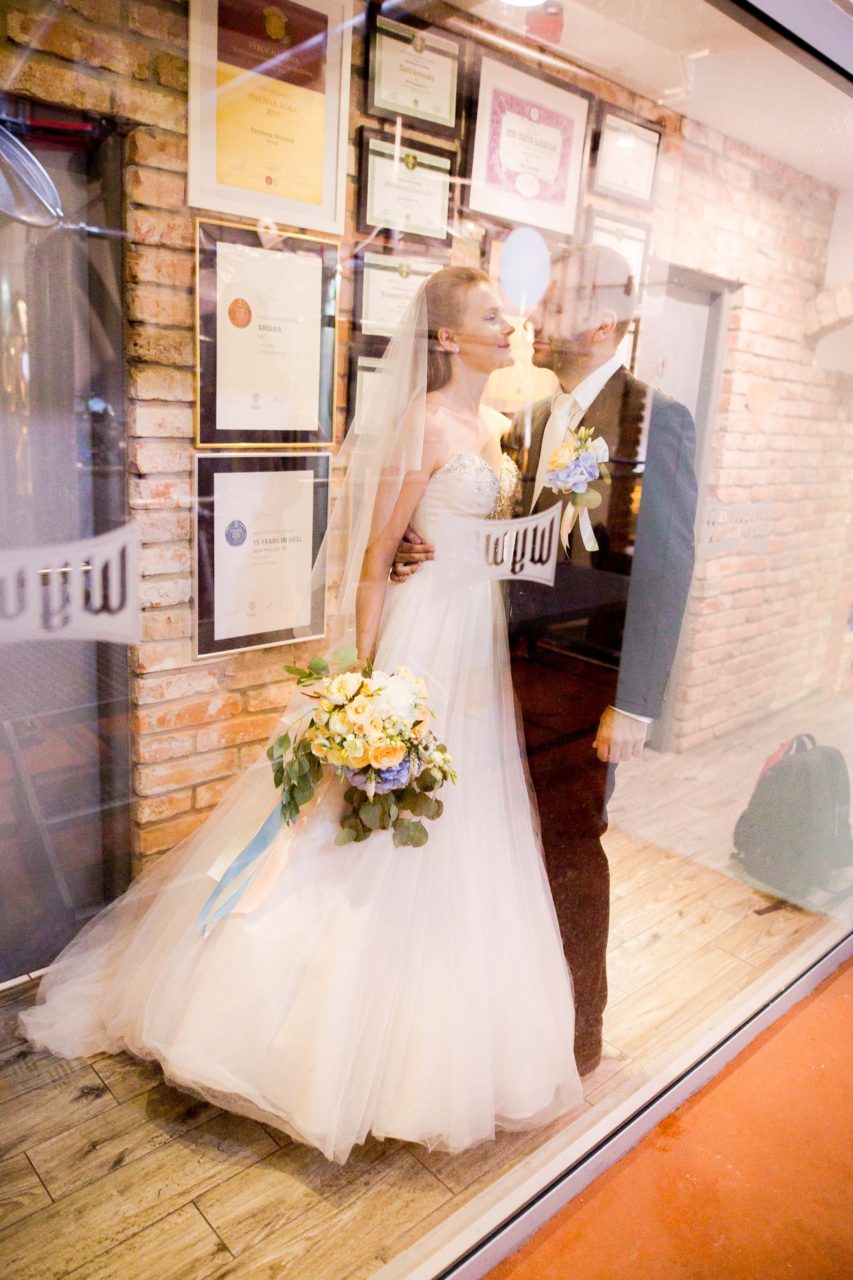 Svadobny fotograf - Svadobna foto - Svadobny fotograf Holíč Skalica - Hotel Sv. Ludmila - Svadobny fotograf Bratislava - Modra - Piestany - Nove Mesto - Rajecke Teplice -7887