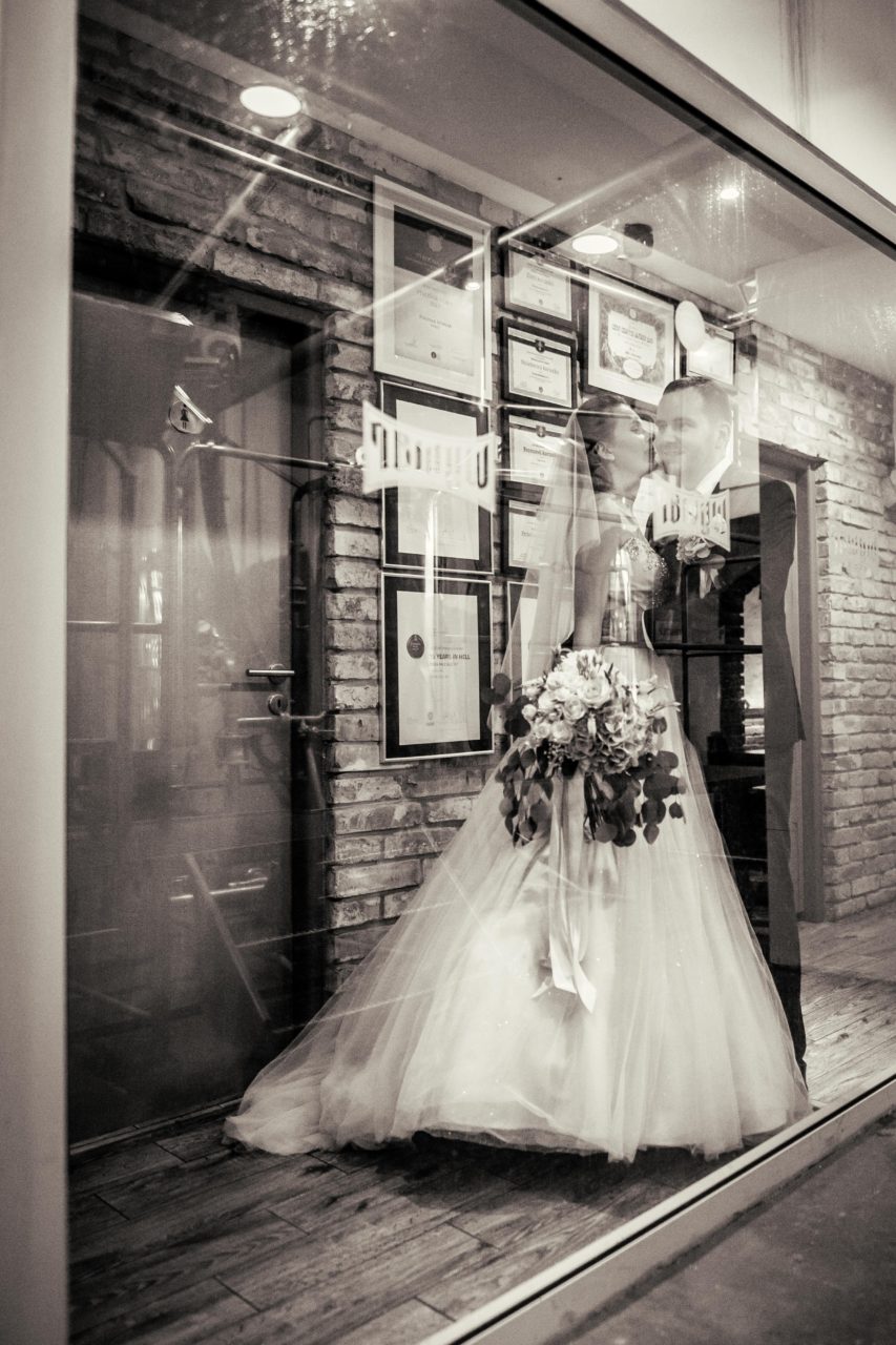 Svadobny fotograf - Svadobna foto - Svadobny fotograf Holíč Skalica - Hotel Sv. Ludmila - Svadobny fotograf Bratislava - Modra - Piestany - Nove Mesto - Rajecke Teplice -7893