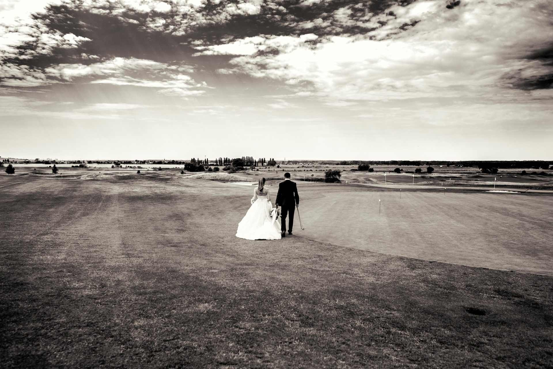 Svadobny fotograf - Svadobna foto - Svadobny fotograf Holíč Skalica - Hotel Sv. Ludmila - Svadobny fotograf Bratislava - Modra - Piestany - Nove Mesto - Rajecke Teplice -7903