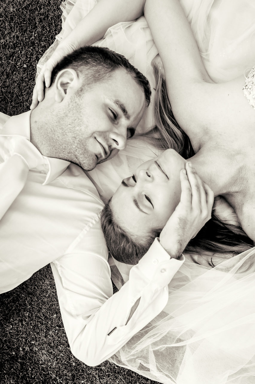 Svadobny fotograf - Svadobna foto - Svadobny fotograf Holíč Skalica - Hotel Sv. Ludmila - Svadobny fotograf Bratislava - Modra - Piestany - Nove Mesto - Rajecke Teplice -7959