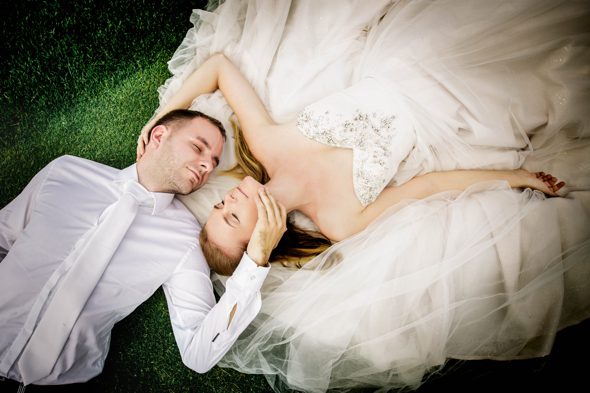 Svadobny fotograf - Svadobna foto - Svadobny fotograf Holíč Skalica - Hotel Sv. Ludmila - Svadobny fotograf Bratislava - Modra - Piestany - Nove Mesto - Rajecke Teplice -7963