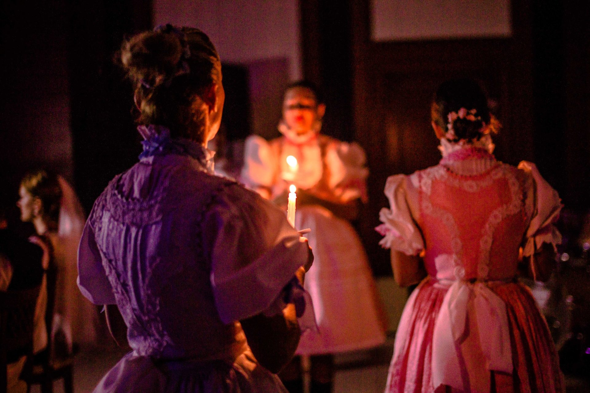 Svadobny fotograf - Svadobna foto - Svadobny fotograf Holíč Skalica - Hotel Sv. Ludmila - Svadobny fotograf Bratislava - Modra - Piestany - Nove Mesto - Rajecke Teplice -9822