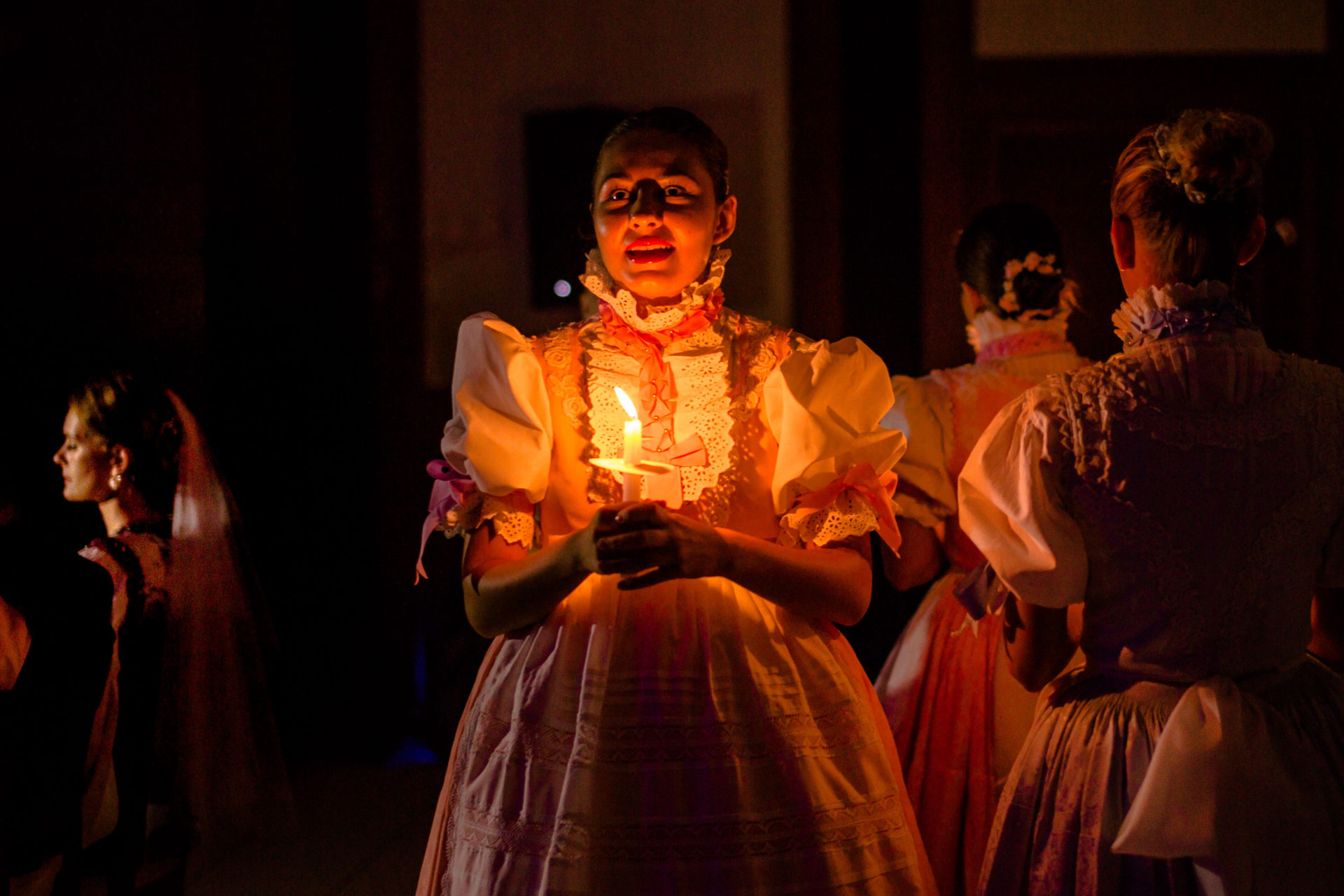 Svadobny fotograf - Svadobna foto - Svadobny fotograf Holíč Skalica - Hotel Sv. Ludmila - Svadobny fotograf Bratislava - Modra - Piestany - Nove Mesto - Rajecke Teplice -9823