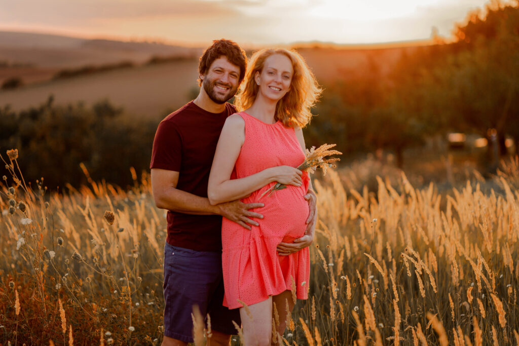 Rodinná fotografka pro těhotenské foto, těhulky, těhotenství - fotografka Kyjov-Hodonín-Uherské Hradiště-4