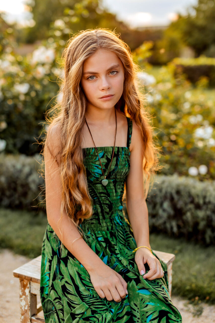 Rodinné fotografie, dětské portréty, těhotenské fotografie pro Kyjov,Svatobořice-Mistřín, Milotice, Hodonín - přirozené rodinné portréty, jarní a letní fotografování-3052