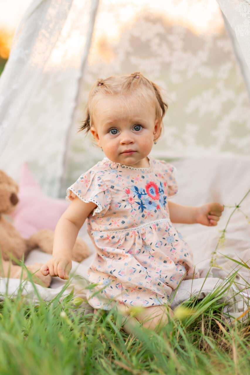 Rodinné fotografie, dětské portréty, těhotenské fotografie pro Kyjov,Svatobořice-Mistřín, Milotice, Hodonín - přirozené rodinné portréty, jarní a letní fotografování-3141