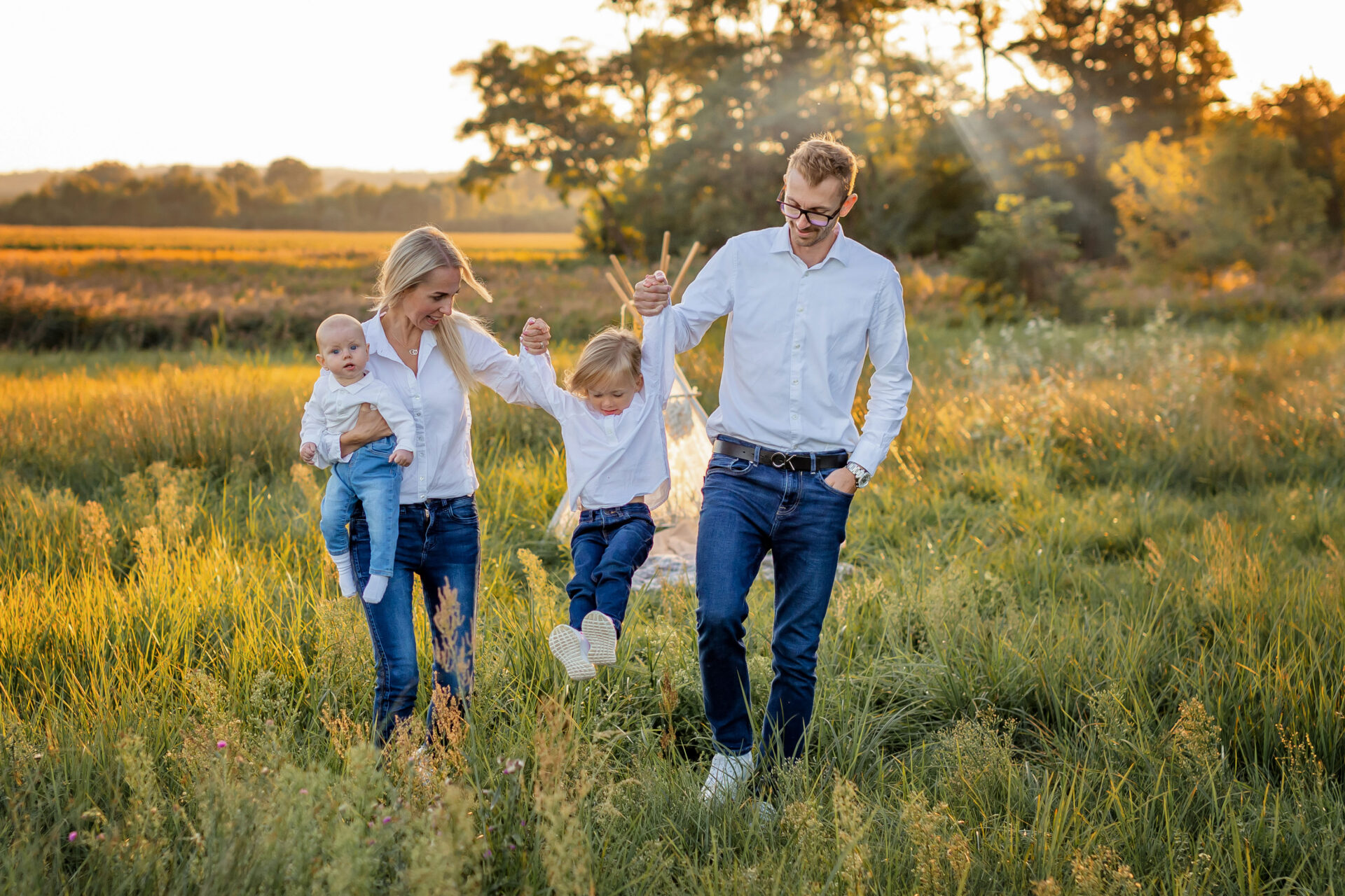 Rodinné fotografie - Svatební a rodinný fotograf - děti, těhotenské, newborn foto Kyjov Břeclav Brno Hodonín-8854