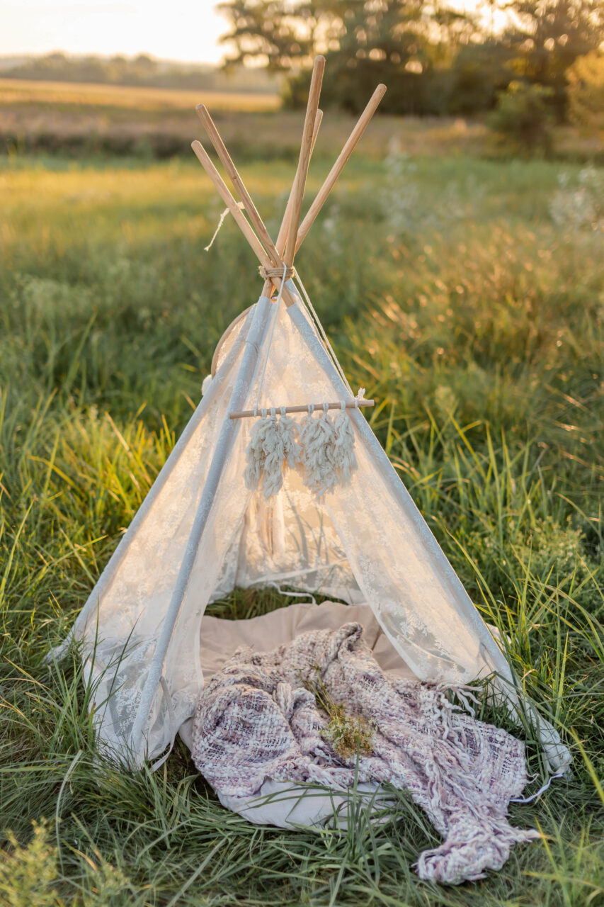 Rodinné fotografie - Svatební a rodinný fotograf - děti, těhotenské, newborn foto Kyjov Břeclav Brno Hodonín-8868