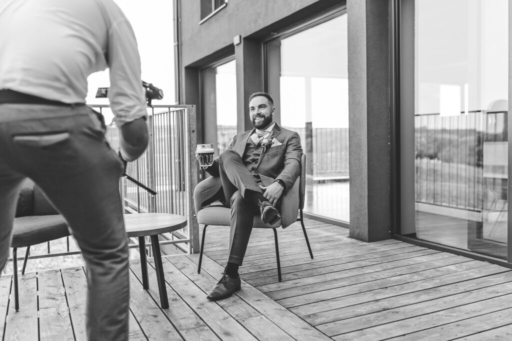Svatebni fotografka Cejkovice Vinarstvi U Skrobaka -Znojmo - svatba Jizni Morava Palava-9427