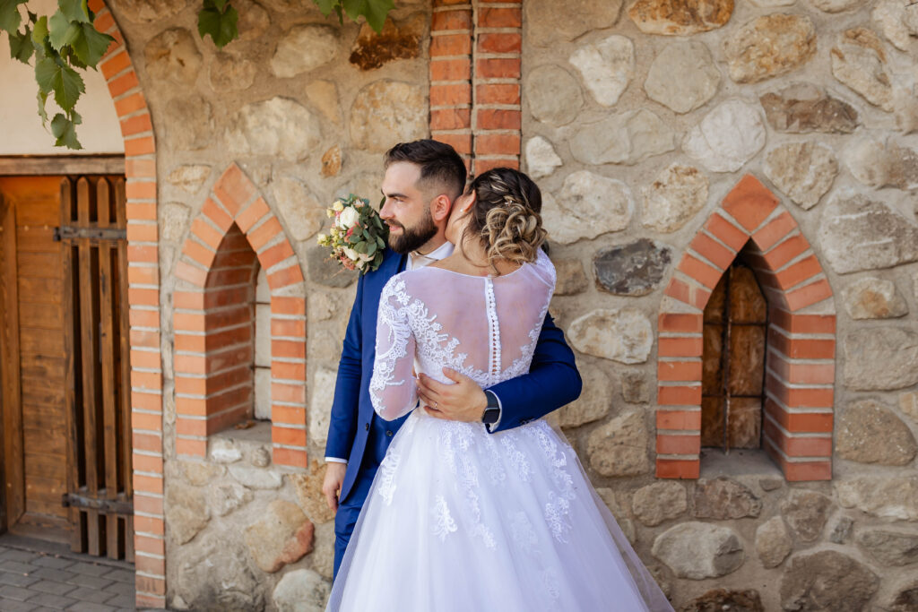 Svatebni fotografka Cejkovice Vinarstvi U Skrobaka -Znojmo - svatba Jizni Morava Palava-9725