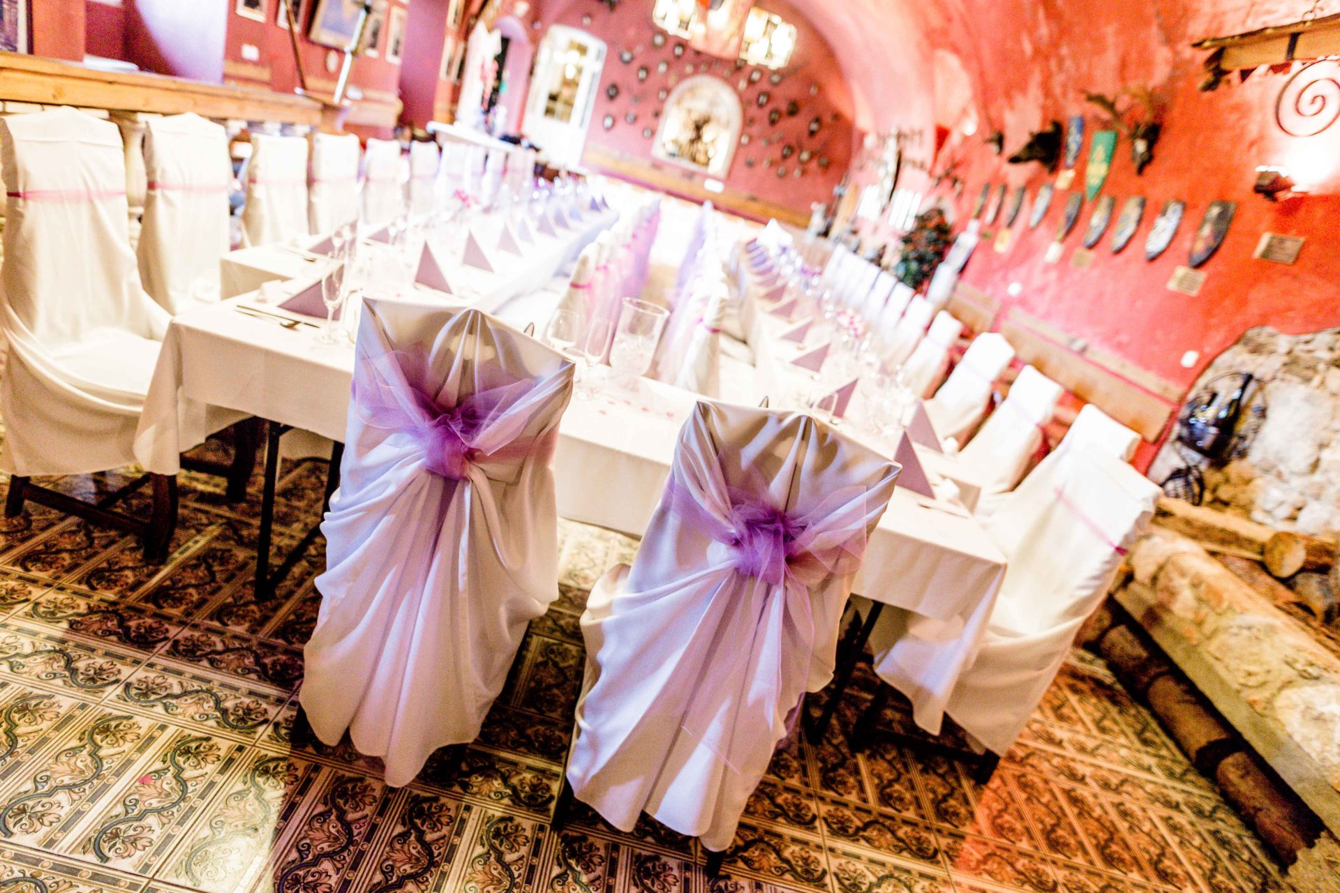 Svatebni fotograf Lednice Valtice Mikulov - Zamecka kaple Valtice - Penzion - zamecek La Veneria Valtice - svatebni foto-3789