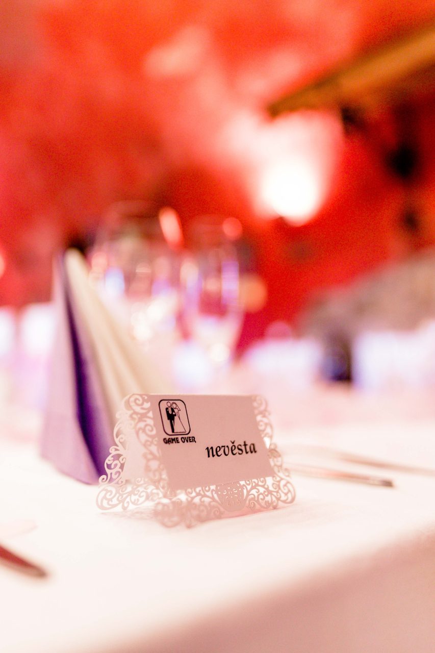 Svatebni fotograf Lednice Valtice Mikulov - Zamecka kaple Valtice - Penzion - zamecek La Veneria Valtice - svatebni foto-3794