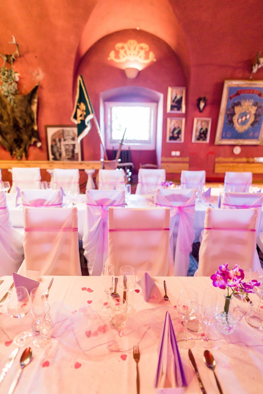 Svatebni fotograf Lednice Valtice Mikulov - Zamecka kaple Valtice - Penzion - zamecek La Veneria Valtice - svatebni foto-3803