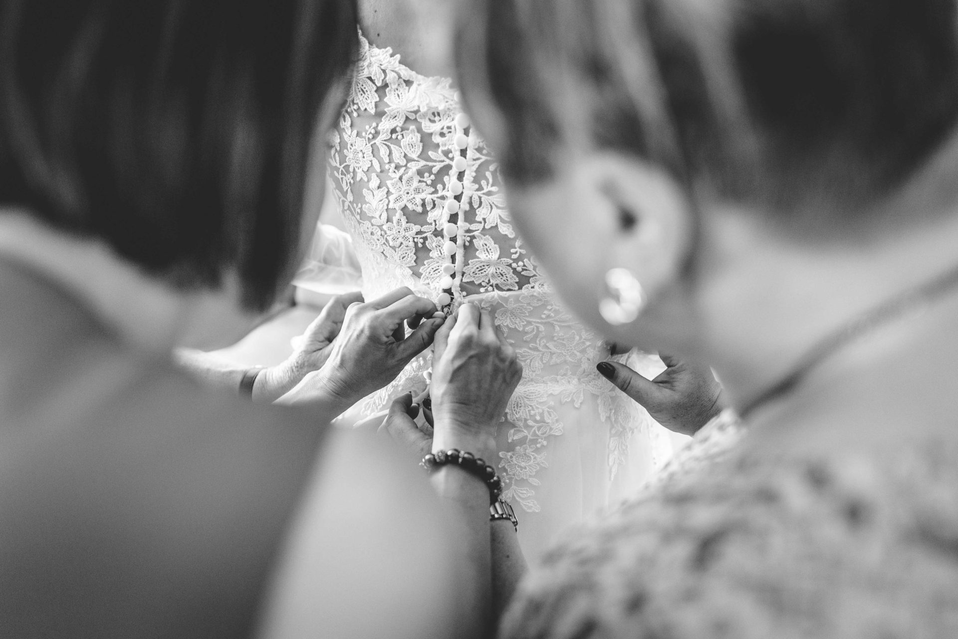 Svatebni fotograf Lednice Valtice Mikulov - Zamecka kaple Valtice - Penzion - zamecek La Veneria Valtice - svatebni foto-3839