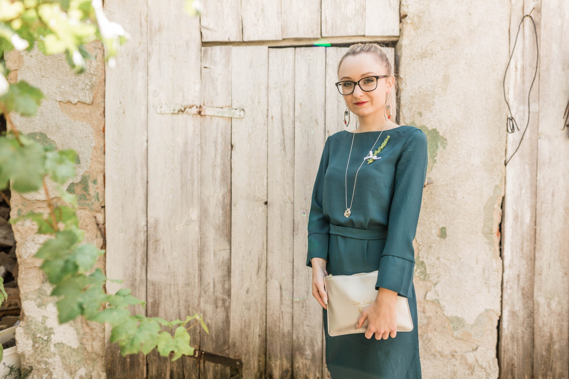 Svatebni fotograf Lednice Valtice Mikulov - Zamecka kaple Valtice - Penzion - zamecek La Veneria Valtice - svatebni foto-3930