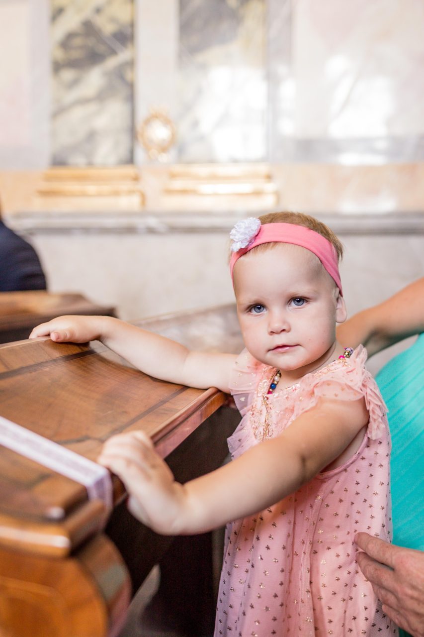 Svatebni fotograf Lednice Valtice Mikulov - Zamecka kaple Valtice - Penzion - zamecek La Veneria Valtice - svatebni foto-4013