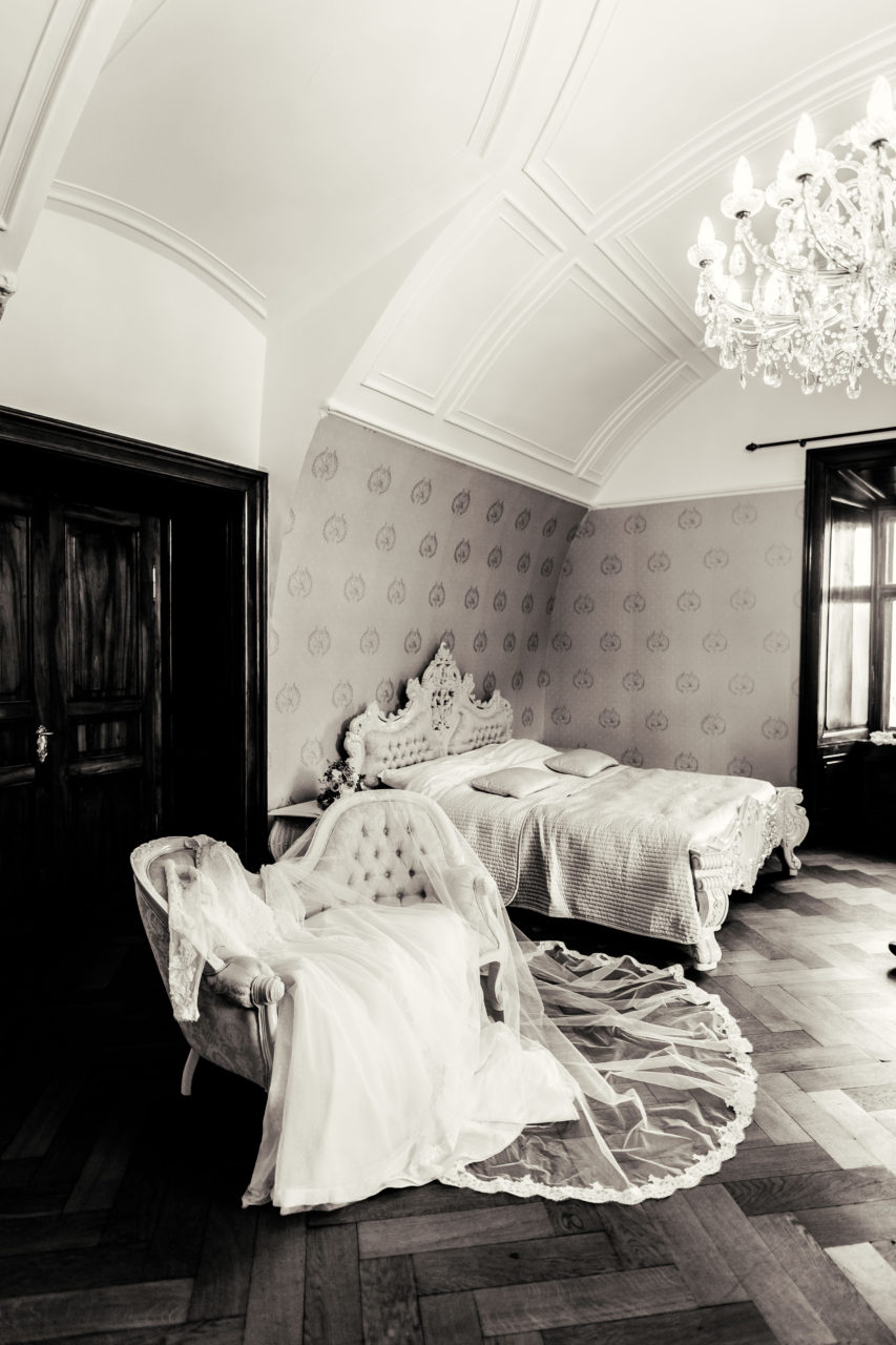 Naty Kosibova Photography