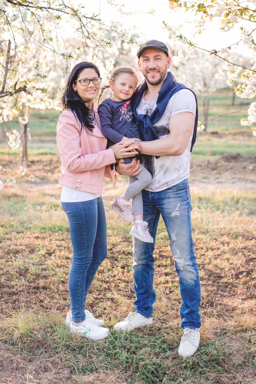 Rodinné, těhotenské fotografování, dětské foto, newborn a fotografování miminek, rodinne foceni a fotografovani, těhotenské foto a těhulky, fotostudio - Hodonín, Kyjov, Břeclav, Strážnice-5730