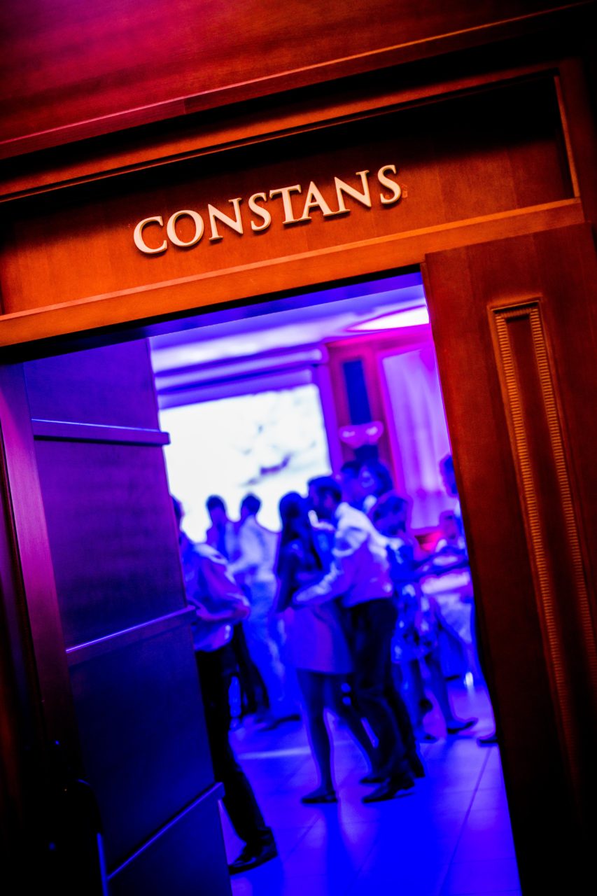 Svadobny fotograf - Svadobna foto - Svadobny fotograf Holíč Skalica - Hotel Sv. Ludmila - Svadobny fotograf Bratislava - Modra - Piestany - Nove Mesto - Rajecke Teplice -9557