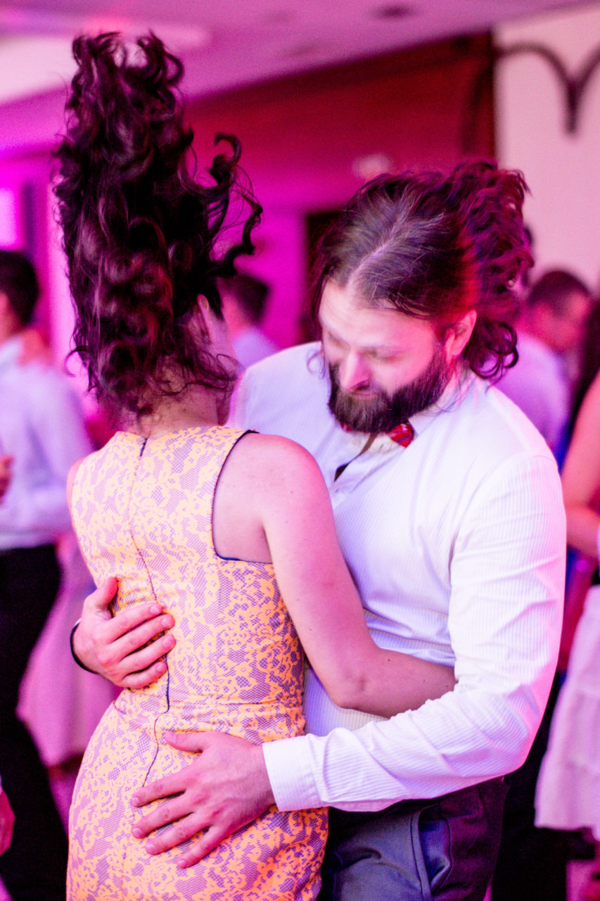 Svadobny fotograf - Svadobna foto - Svadobny fotograf Holíč Skalica - Hotel Sv. Ludmila - Svadobny fotograf Bratislava - Modra - Piestany - Nove Mesto - Rajecke Teplice -9577