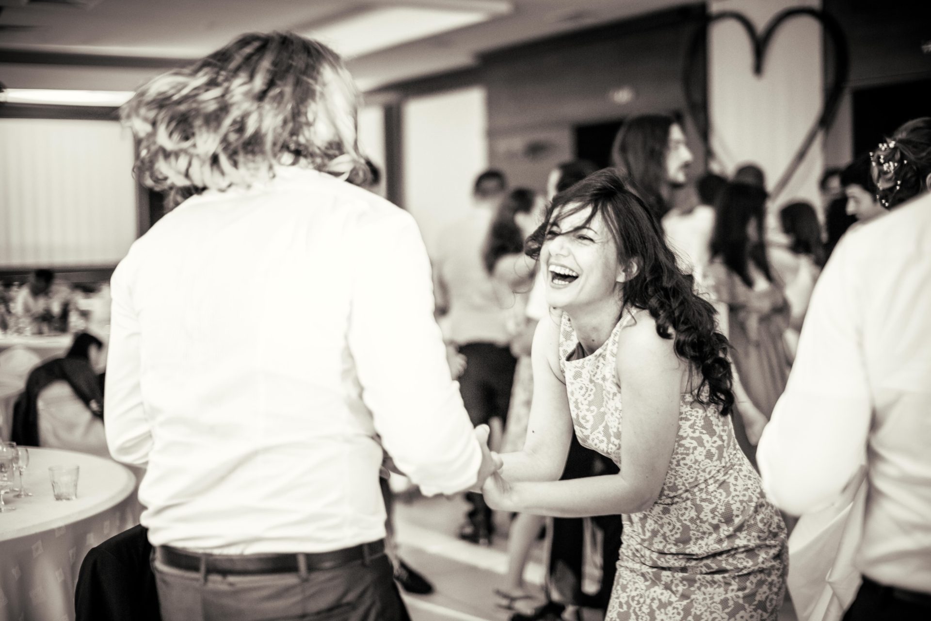 Svadobny fotograf - Svadobna foto - Svadobny fotograf Holíč Skalica - Hotel Sv. Ludmila - Svadobny fotograf Bratislava - Modra - Piestany - Nove Mesto - Rajecke Teplice -9580