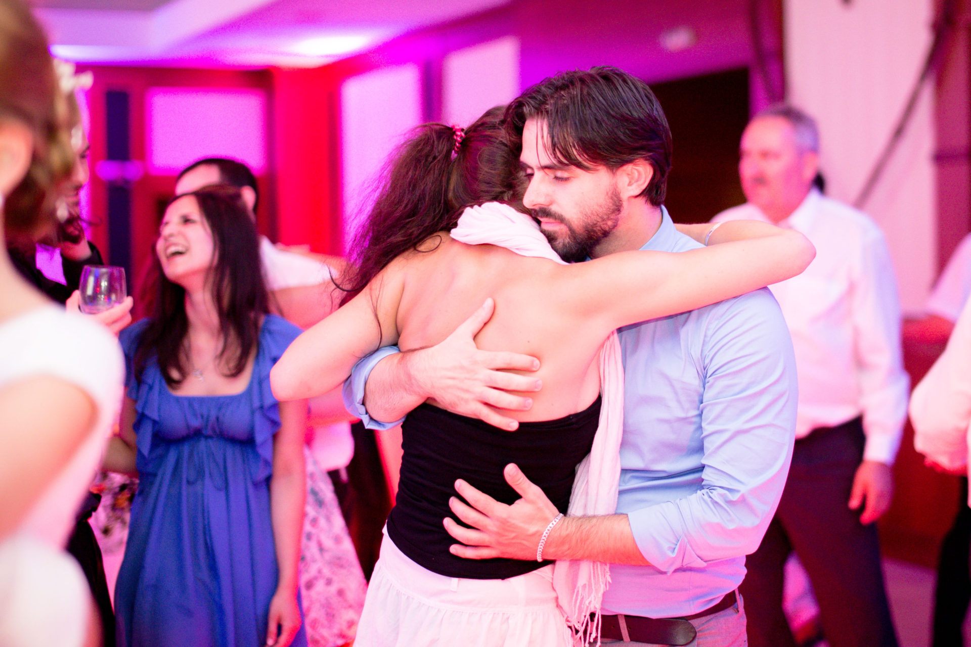 Svadobny fotograf - Svadobna foto - Svadobny fotograf Holíč Skalica - Hotel Sv. Ludmila - Svadobny fotograf Bratislava - Modra - Piestany - Nove Mesto - Rajecke Teplice -9591