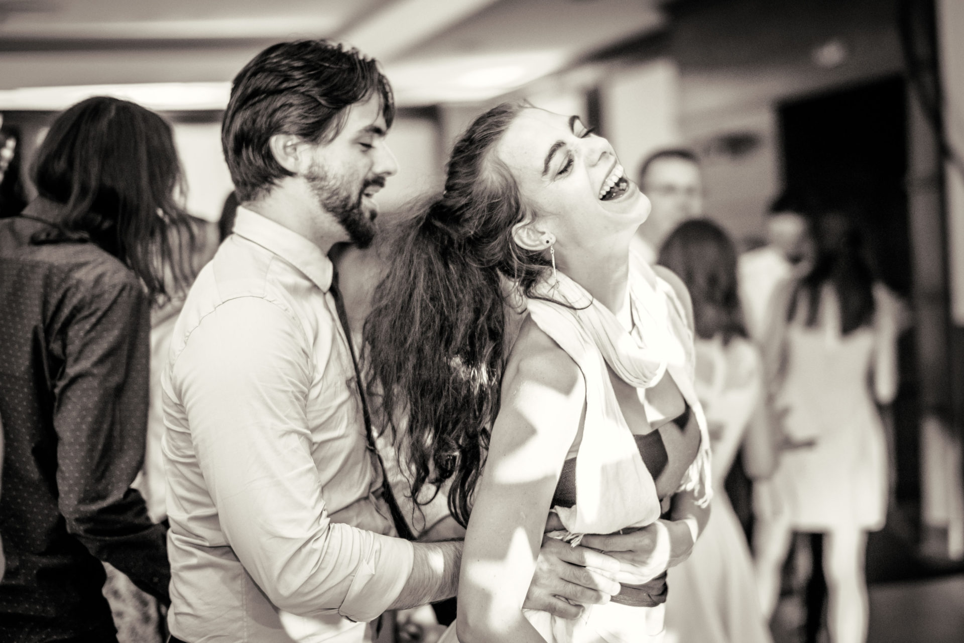 Svadobny fotograf - Svadobna foto - Svadobny fotograf Holíč Skalica - Hotel Sv. Ludmila - Svadobny fotograf Bratislava - Modra - Piestany - Nove Mesto - Rajecke Teplice -9597