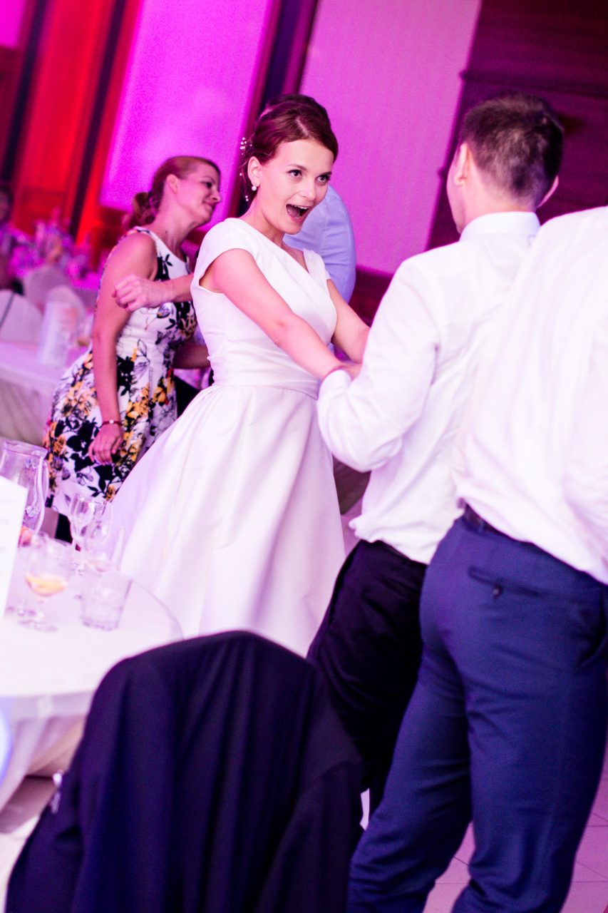 Svadobny fotograf - Svadobna foto - Svadobny fotograf Holíč Skalica - Hotel Sv. Ludmila - Svadobny fotograf Bratislava - Modra - Piestany - Nove Mesto - Rajecke Teplice -9735