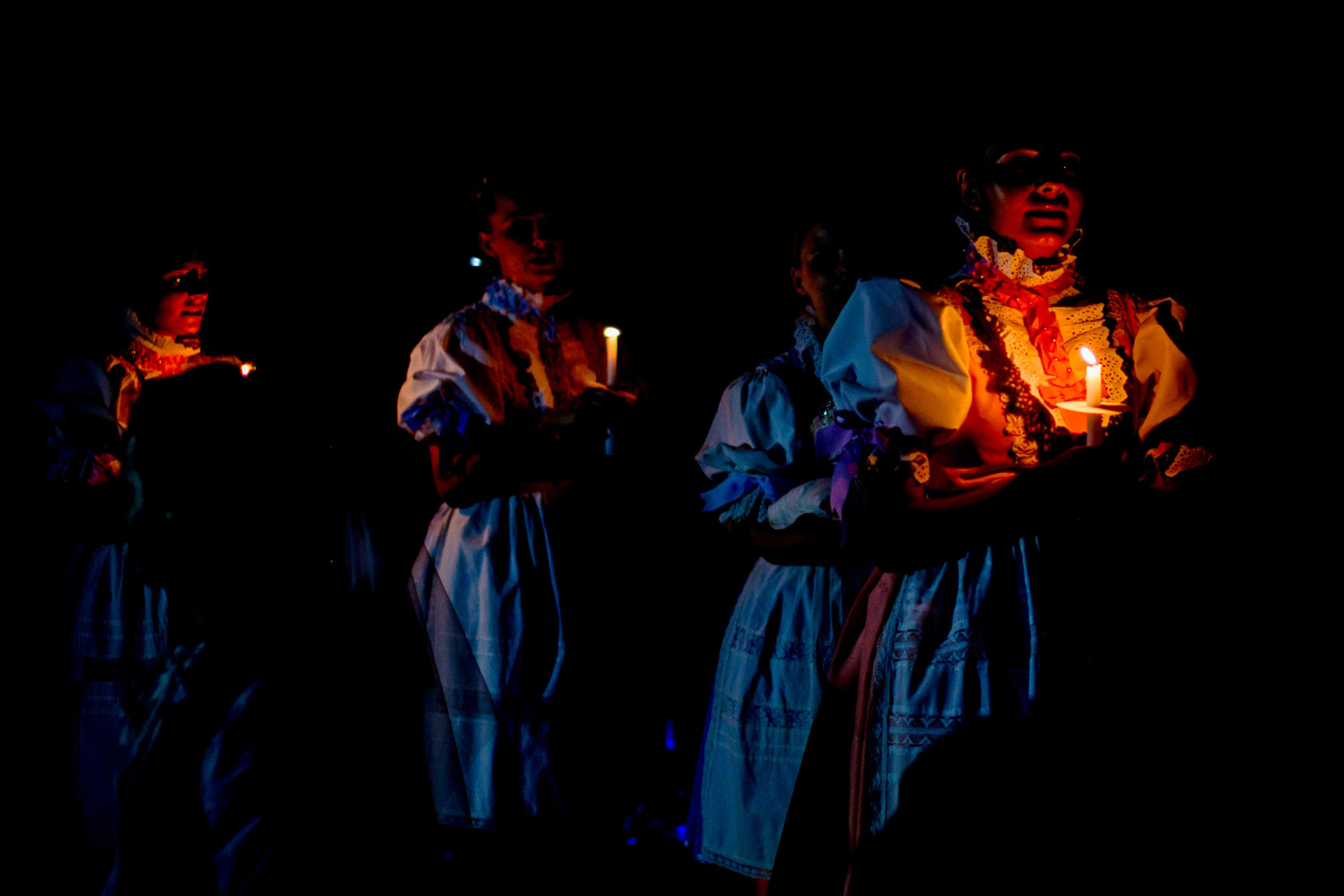 Svadobny fotograf - Svadobna foto - Svadobny fotograf Holíč Skalica - Hotel Sv. Ludmila - Svadobny fotograf Bratislava - Modra - Piestany - Nove Mesto - Rajecke Teplice -9799