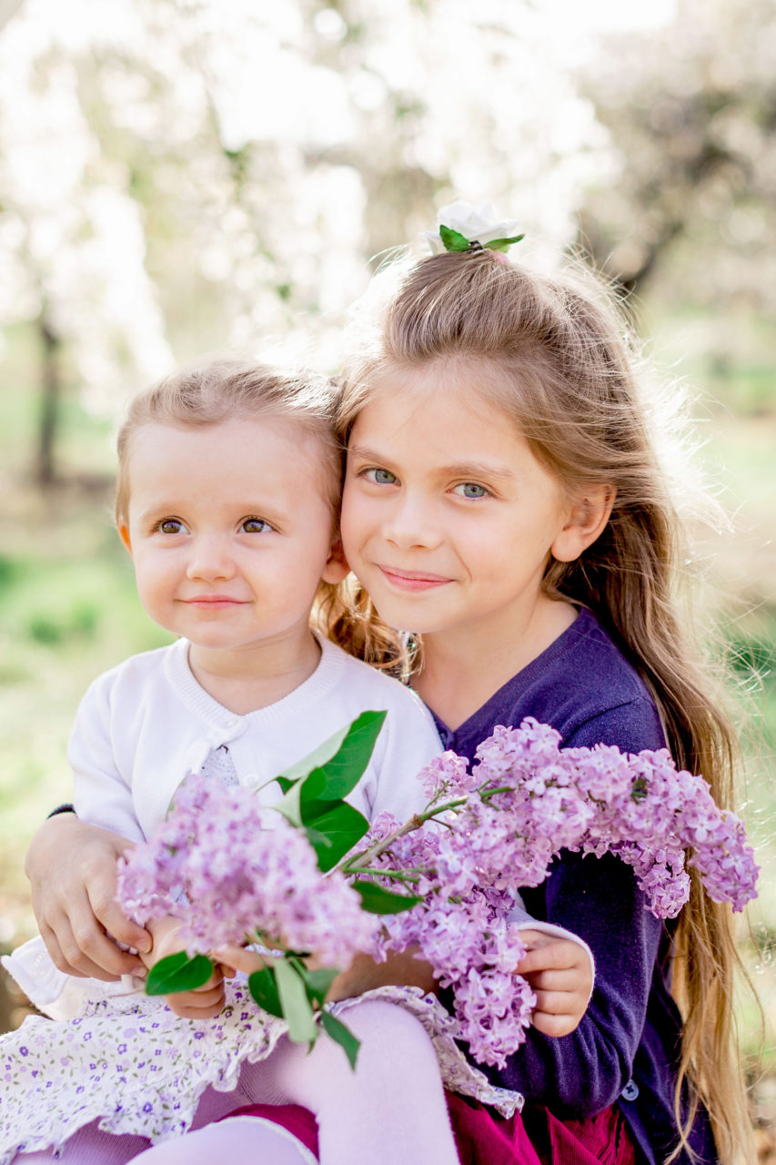 Tehotenske foto - Portrety - Tehotenstvi - Predsvatebni rande - Mini foceni - Rodinne foceni - Fotograf Hodonín - Břeclav - Kyjov - Fotostudio-2-2