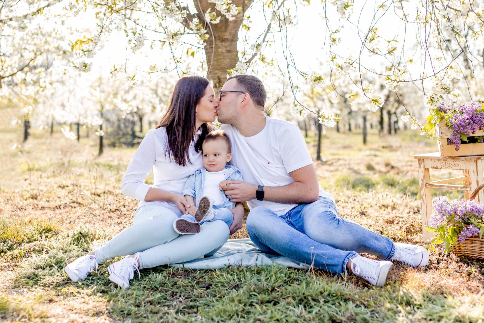 Tehotenske foto - Portrety - Tehotenstvi - Predsvatebni rande - Mini foceni - Rodinne foceni - Fotograf Hodonín - Břeclav - Kyjov - Fotostudio-5323