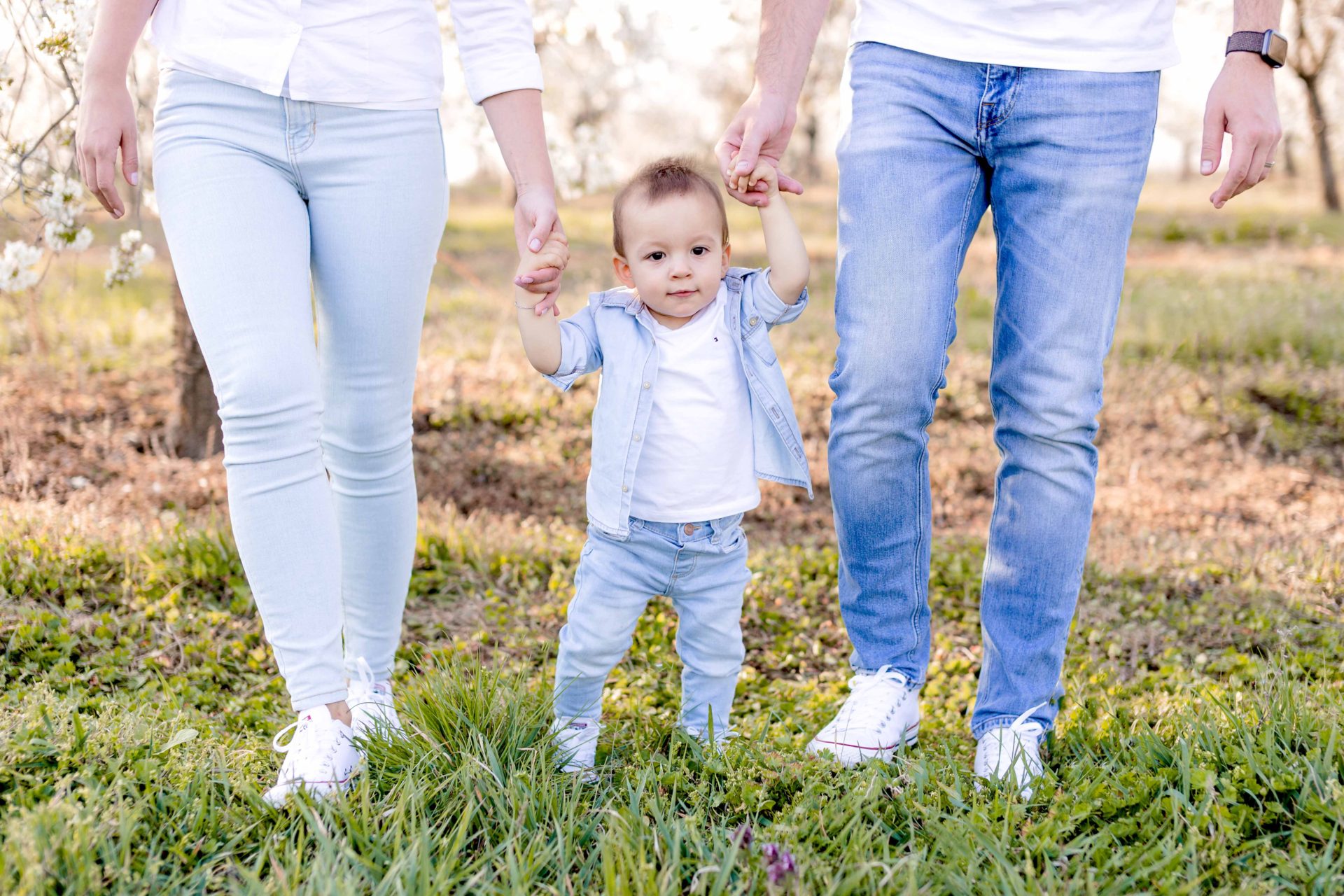 Tehotenske foto - Portrety - Tehotenstvi - Predsvatebni rande - Mini foceni - Rodinne foceni - Fotograf Hodonín - Břeclav - Kyjov - Fotostudio-5415
