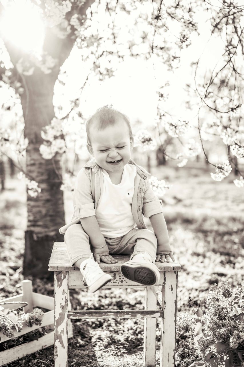 Tehotenske foto - Portrety - Tehotenstvi - Predsvatebni rande - Mini foceni - Rodinne foceni - Fotograf Hodonín - Břeclav - Kyjov - Fotostudio-5425