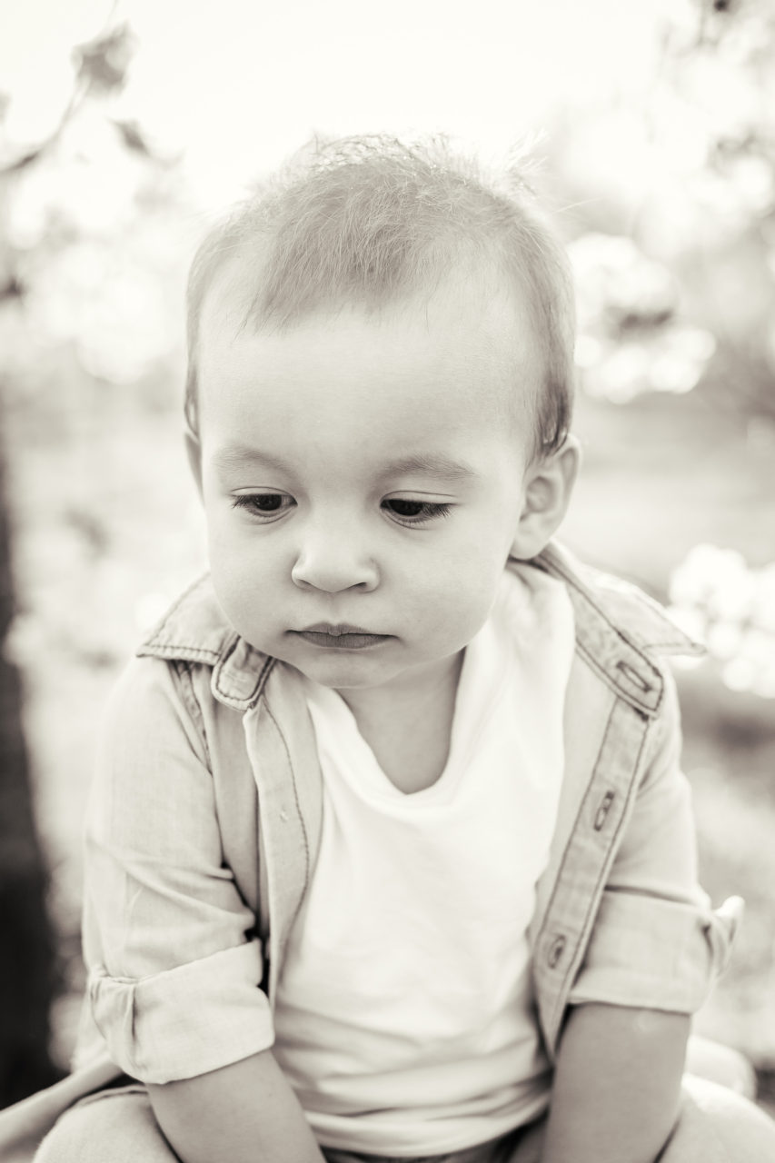 Tehotenske foto - Portrety - Tehotenstvi - Predsvatebni rande - Mini foceni - Rodinne foceni - Fotograf Hodonín - Břeclav - Kyjov - Fotostudio-5438